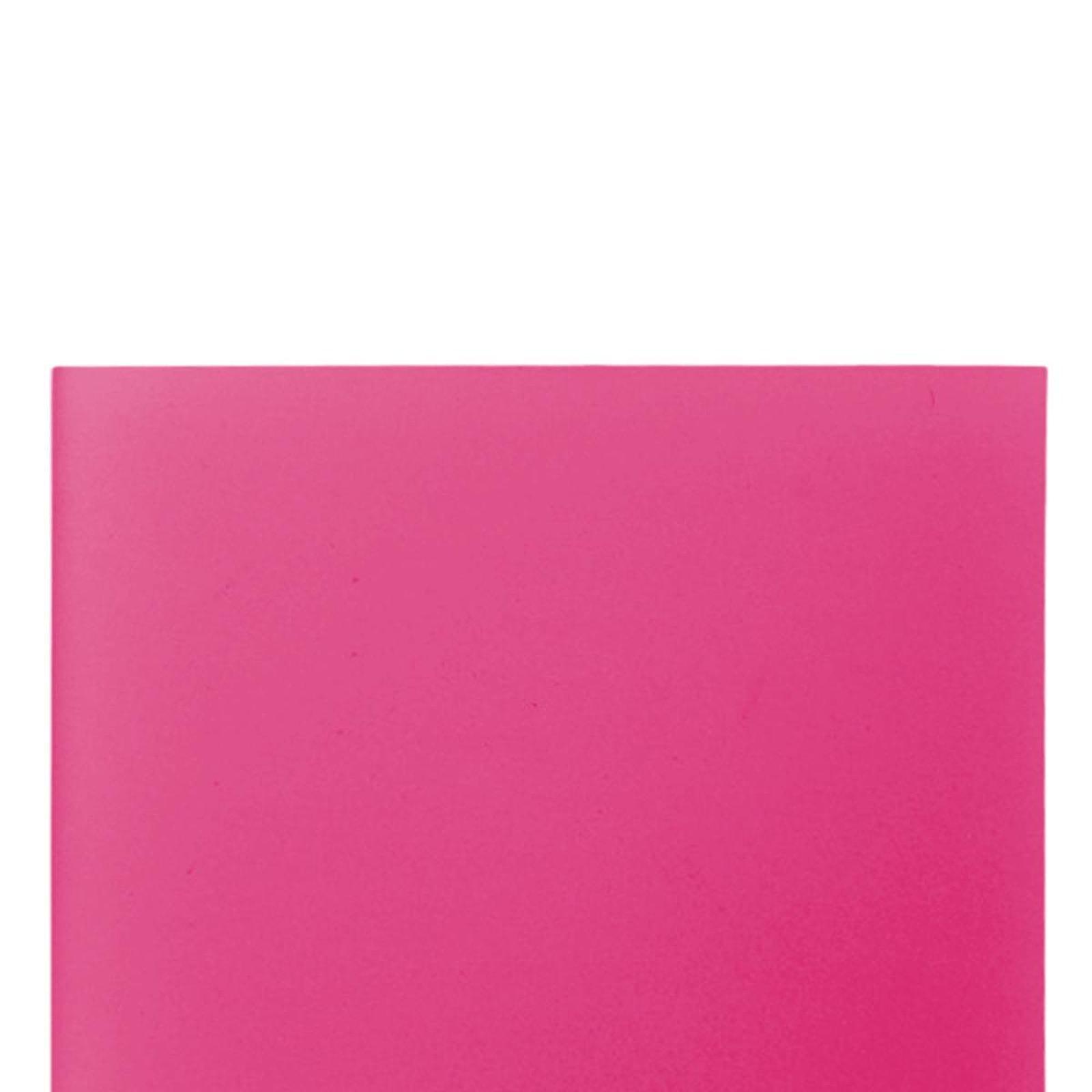 Keramik-Schaumstoffmatte, dick – Table Runner Bewertung und Preis