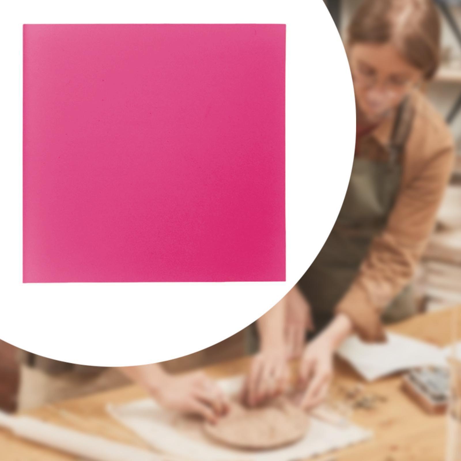 Keramik-Schaumstoffmatte, dick – Table Runner Bewertung und Preis