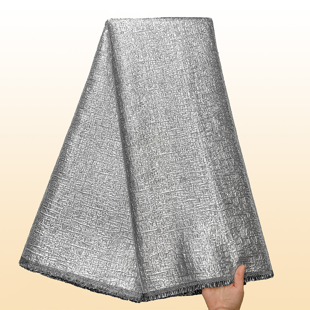 Hochwertiger 5-Yard-Jacquard-S – Curtain Curtain Bewertung und Preis