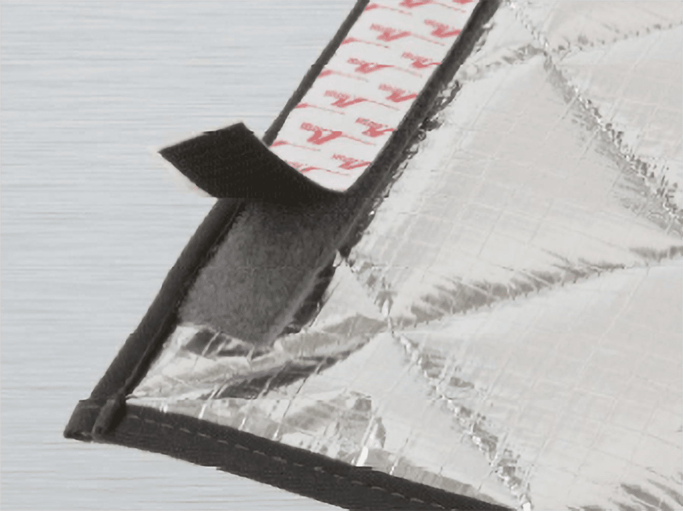 Für Fiat Ducato Auto Teiler Is – Curtain Curtain Bewertung und Preis