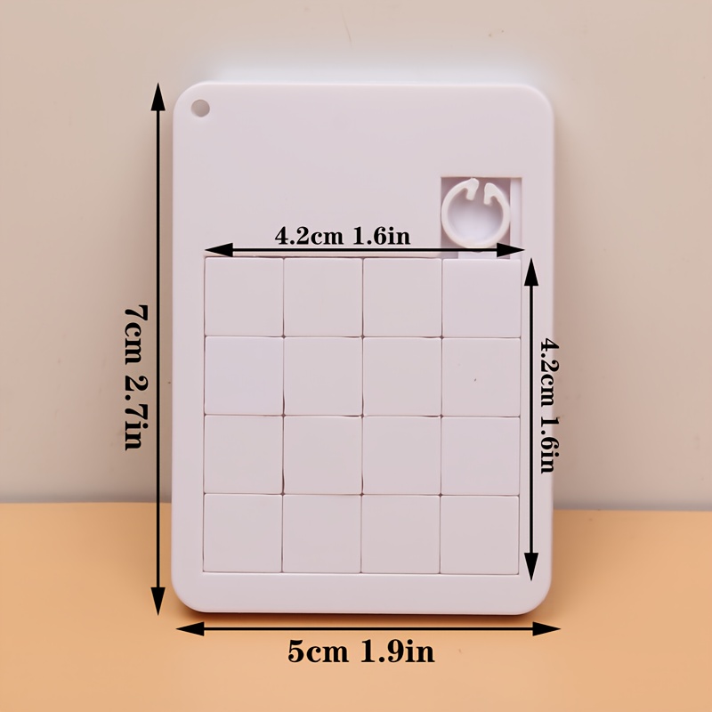 Personalisierter Maßgefertigte – Picture Frame Bewertung und Preis