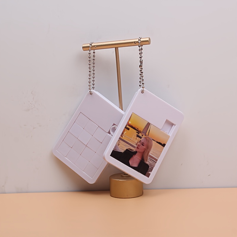 Personalisierter Maßgefertigte – Picture Frame Bewertung und Preis
