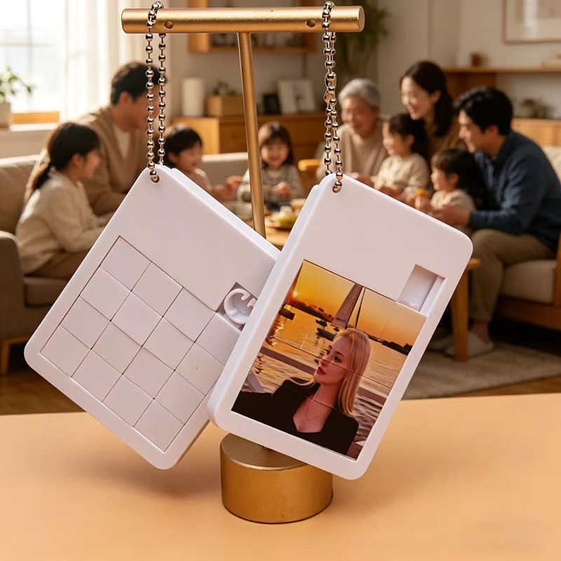 Personalisierter Maßgefertigte – Picture Frame Bewertung und Preis