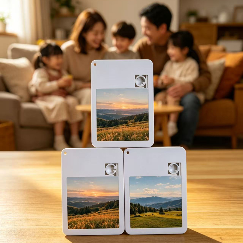 Personalisierter Maßgefertigte – Picture Frame Bewertung und Preis
