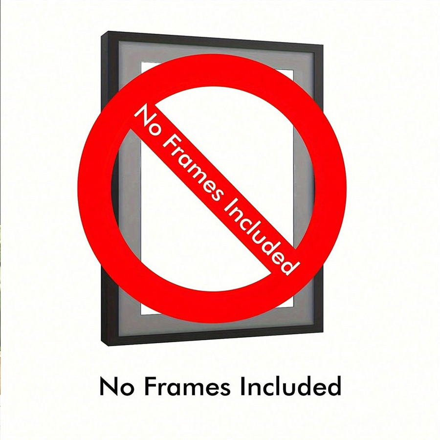 Individuelles 2D-Fotoleinwand- – Picture Frame Bewertung und Preis