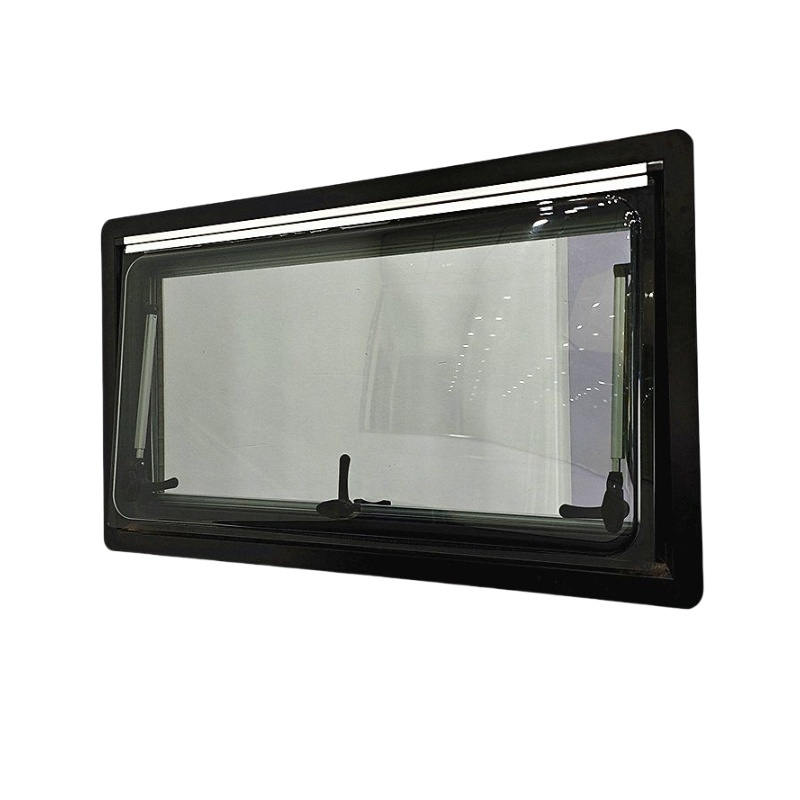 800x500mm MAYGOOD MG16RW Wohnm – Curtain Curtain Bewertung und Preis