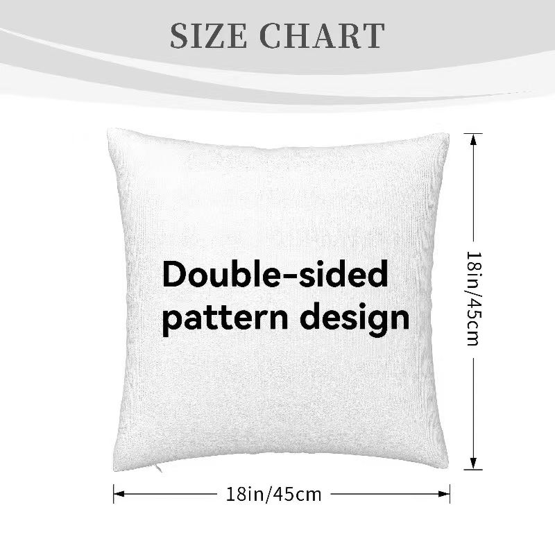 Personalisierter 1-teiliger Li – Throw Pillow Bewertung und Preis