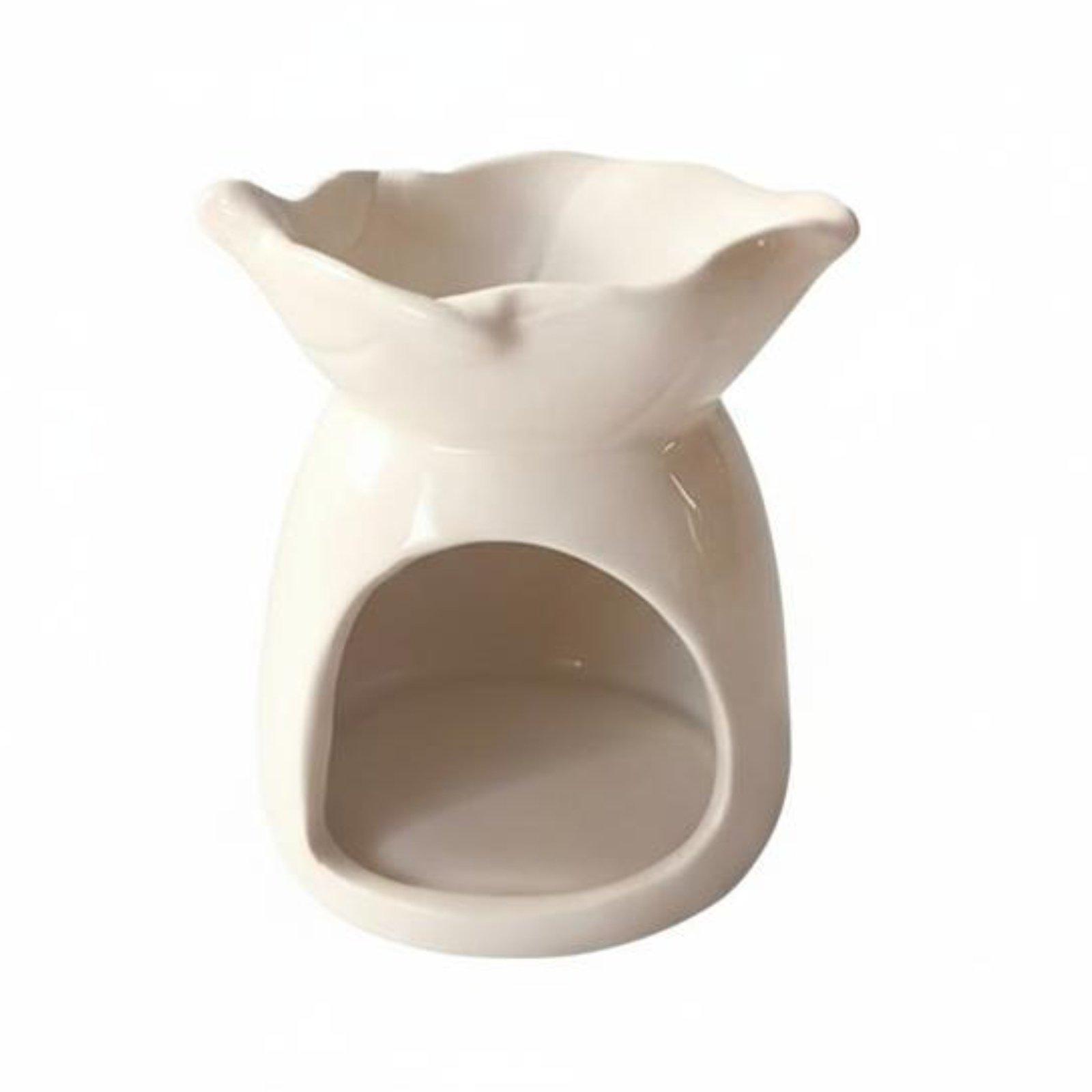 Keramik-Duftkerzenhalter Äther – Candle Holder Decor Bewertung und Preis