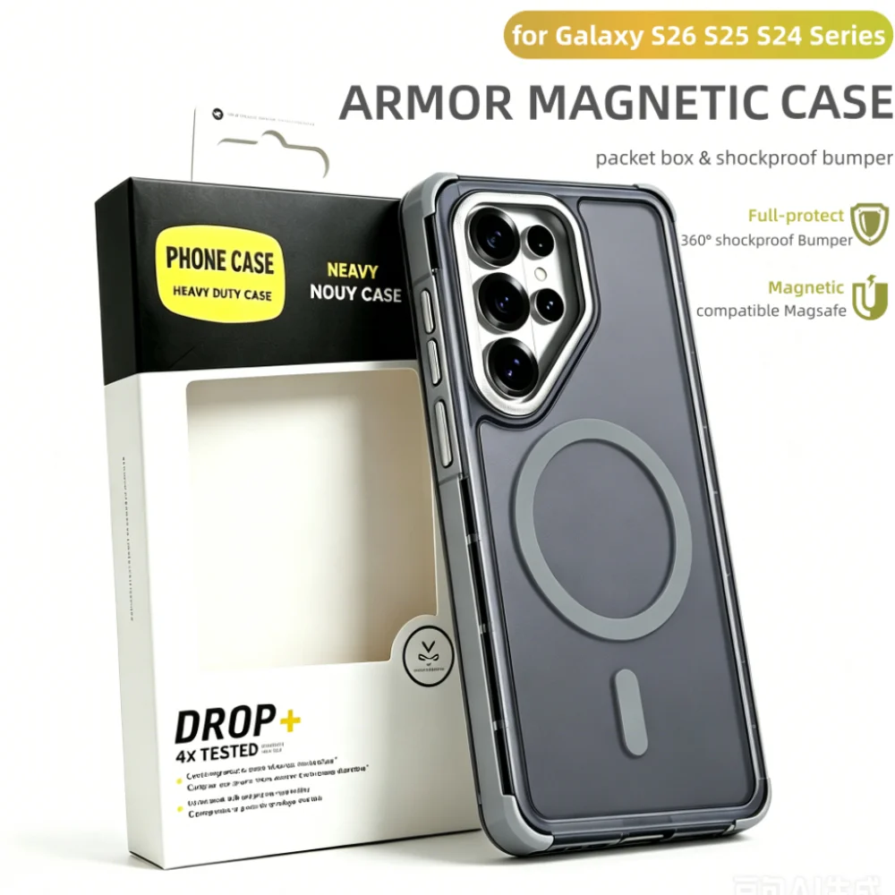 Robuste Hybrid Armor OTT-BOX H – Area Rug Bewertung und Preis