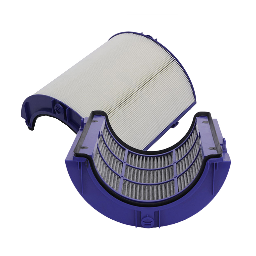 Neuer hochwertiger 970341-01 9 – Dyson Fan Tp07 Bewertung und Preis