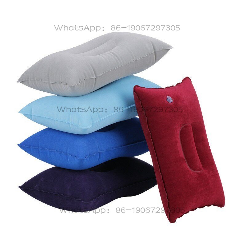 Xujun1105641611 Store 2 Stück  – Throw Pillow Bewertung und Preis