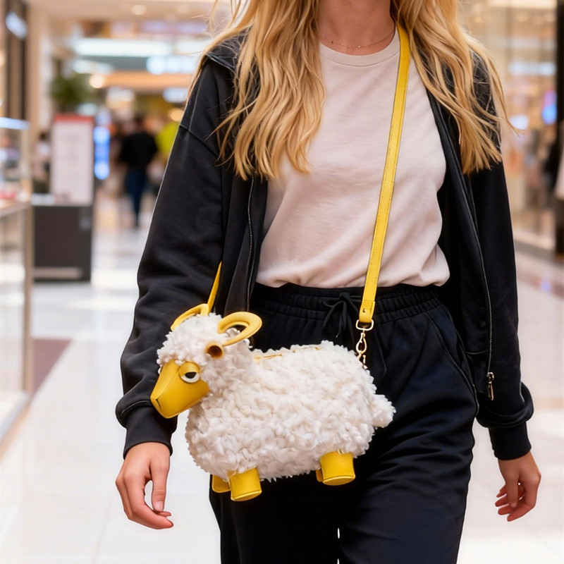 Neue Modische Designertasche i – Interior Design High End Bewertung und Preis