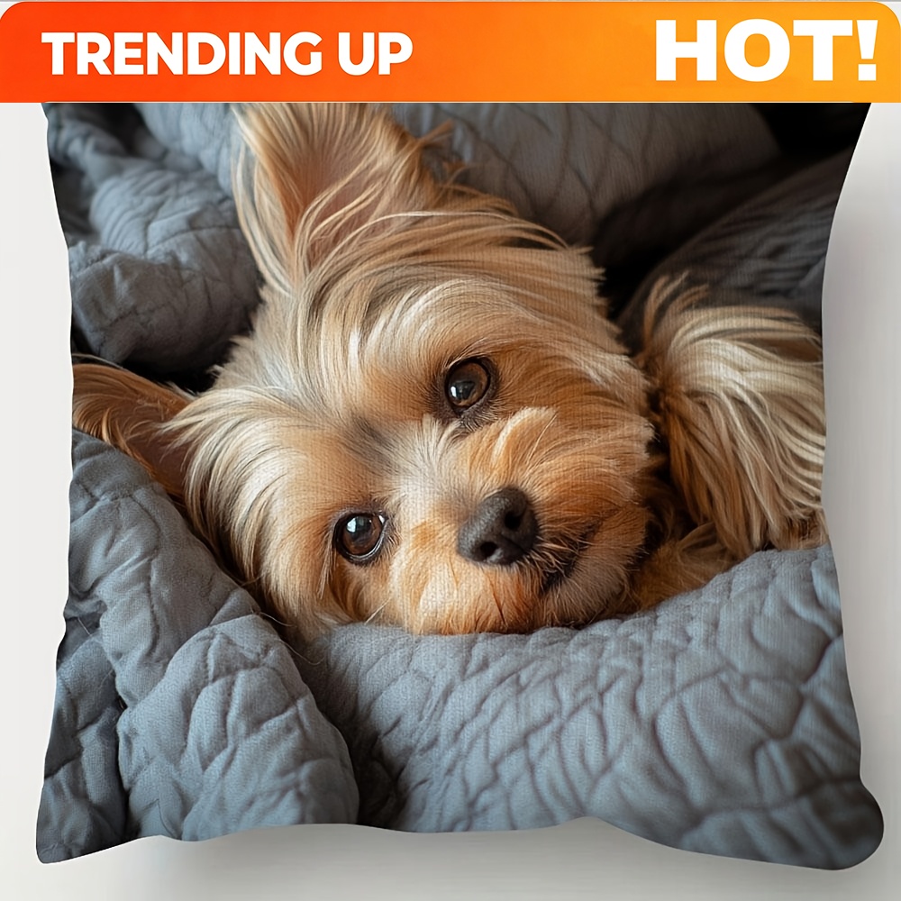 Personalisierter 1-teiliger Ki – Throw Pillow Bewertung und Preis