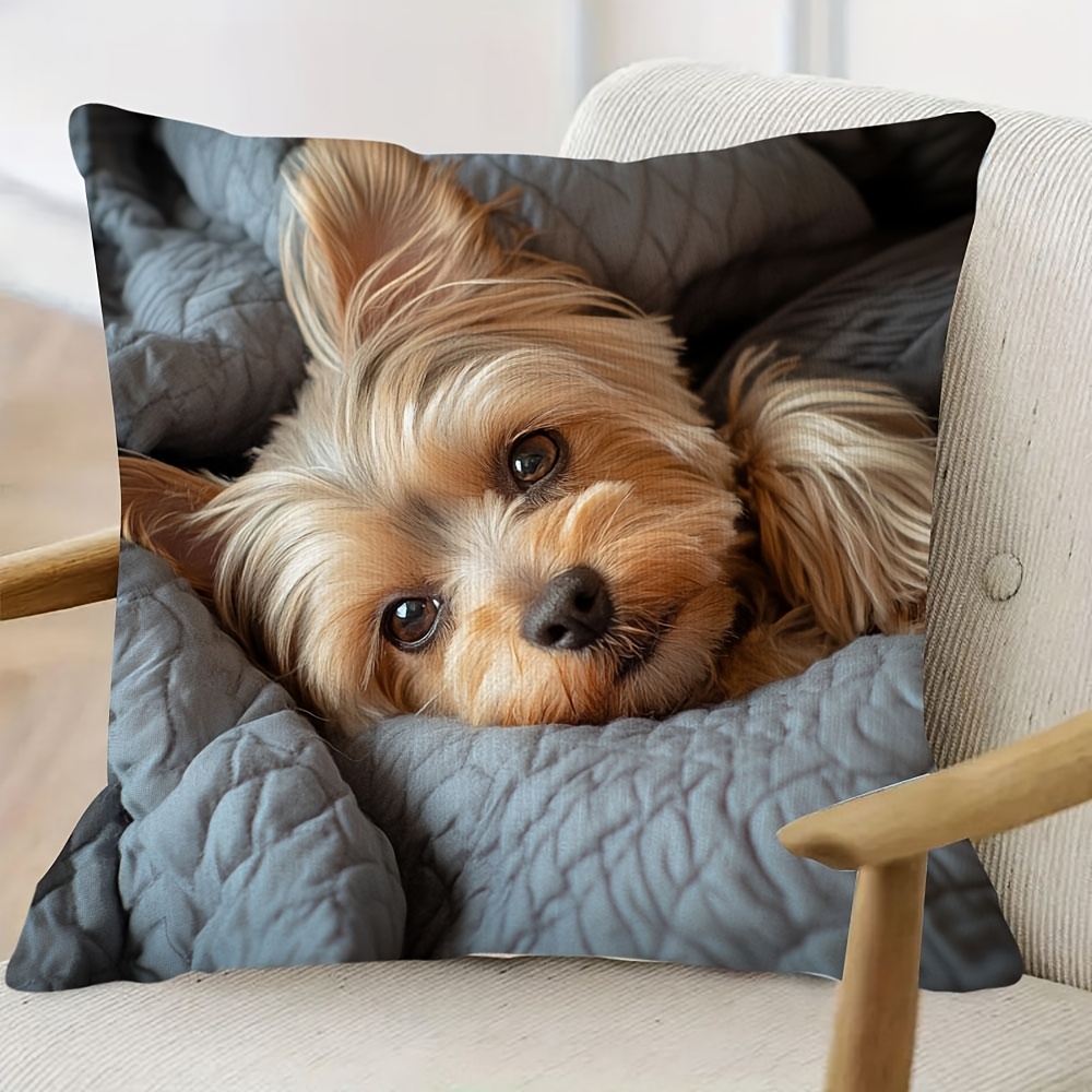 Personalisierter 1-teiliger Ki – Throw Pillow Bewertung und Preis