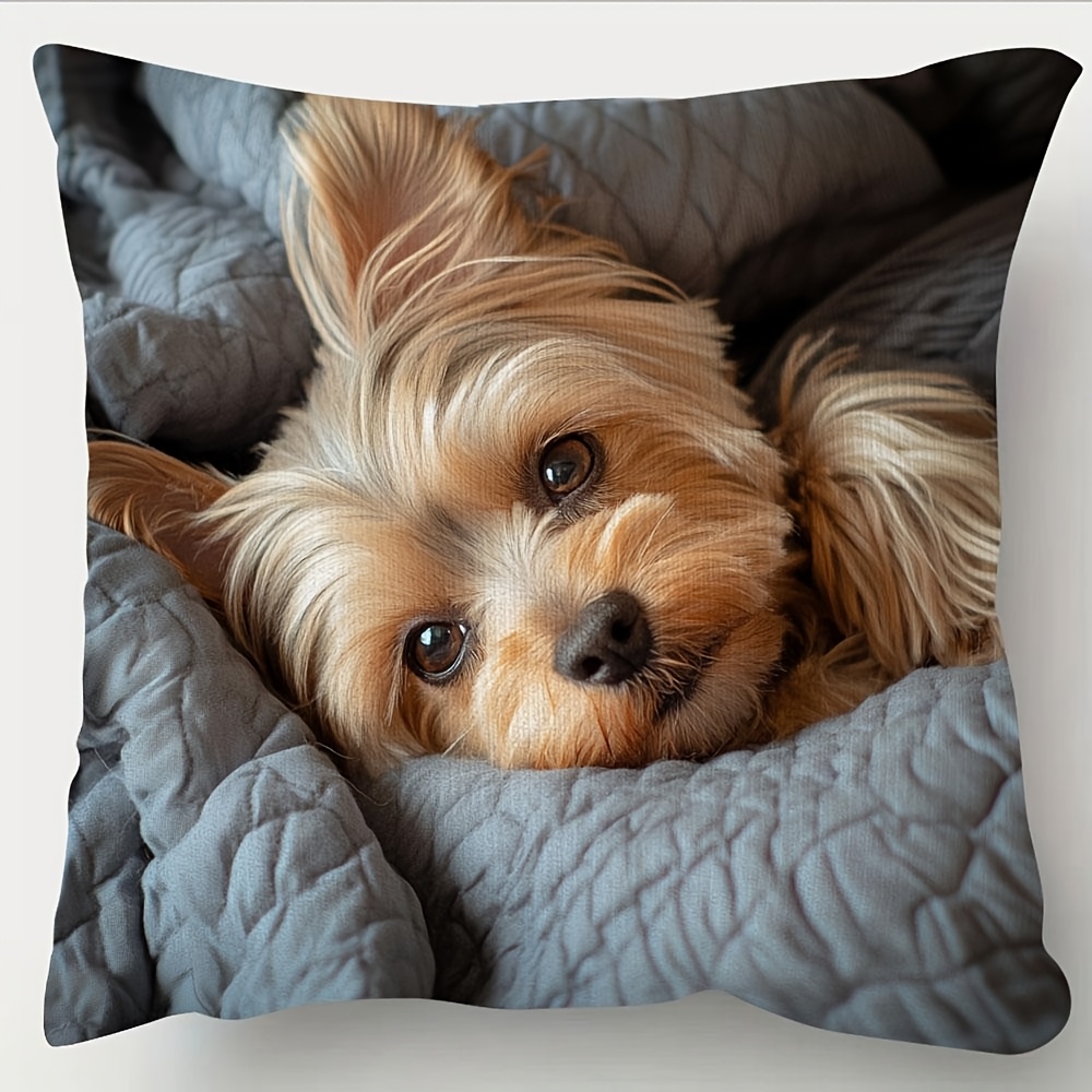 Personalisierter 1-teiliger Ki – Throw Pillow Bewertung und Preis