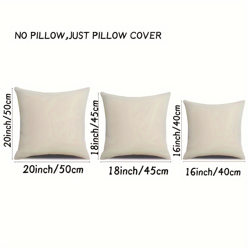 Anpassbare Zeitgenössische Grü – Throw Pillow Bewertung und Preis