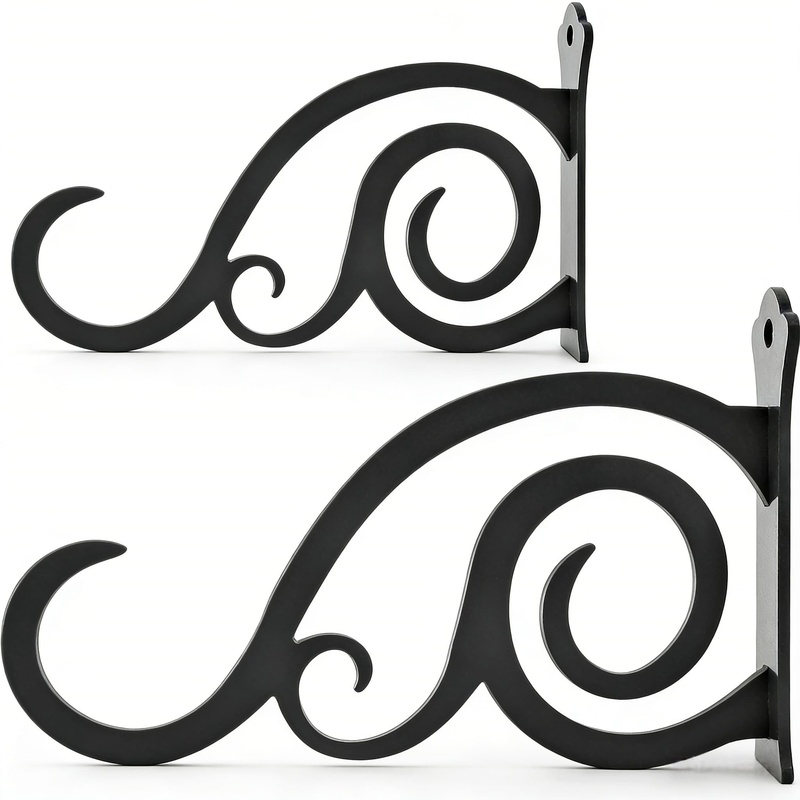 Spezieller Aufhängehaken für W – Candle Holder Decor Bewertung und Preis