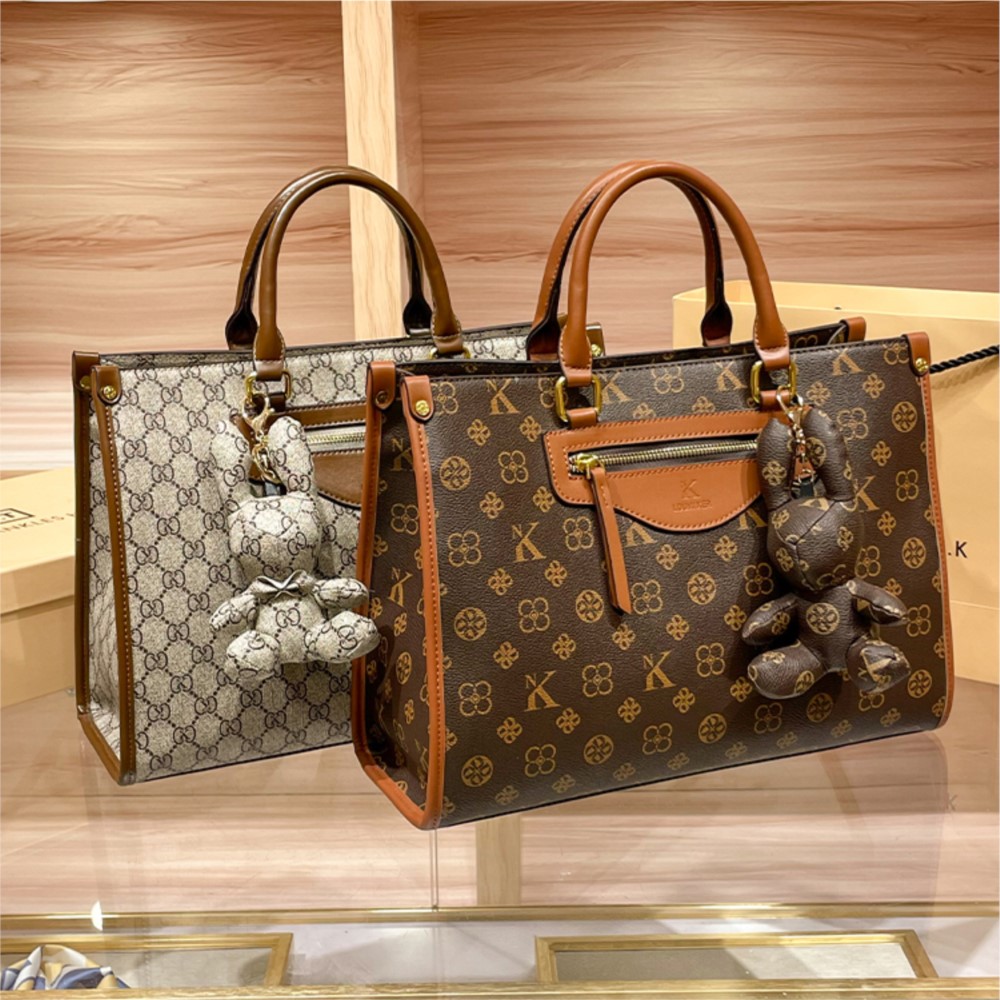 Marken-Damenhandtasche 2025, n – Interior Design High End Bewertung und Preis
