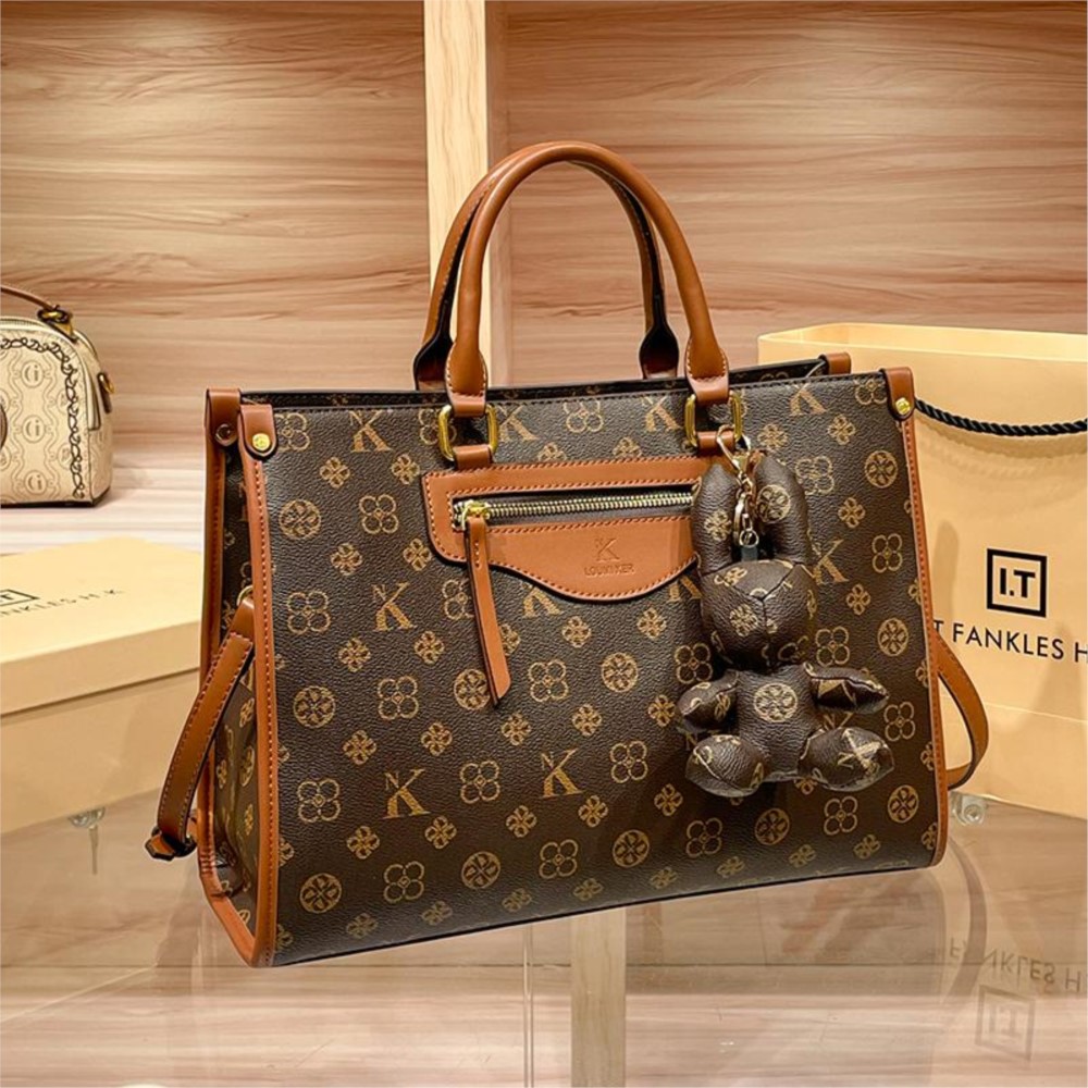 Marken-Damenhandtasche 2025, n – Interior Design High End Bewertung und Preis