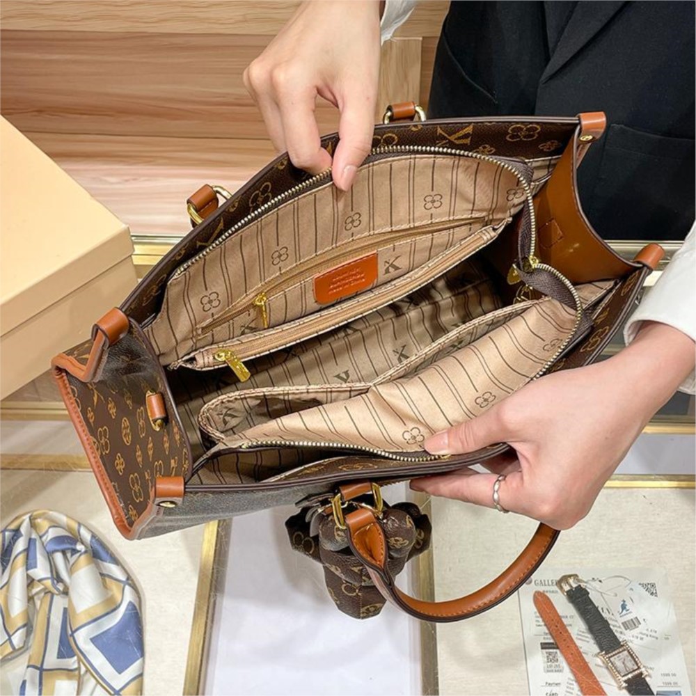 Marken-Damenhandtasche 2025, n – Interior Design High End Bewertung und Preis