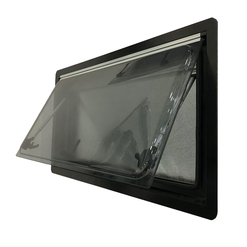 MAYGOOD Meistverkauftes Rechtw – Curtain Curtain Bewertung und Preis