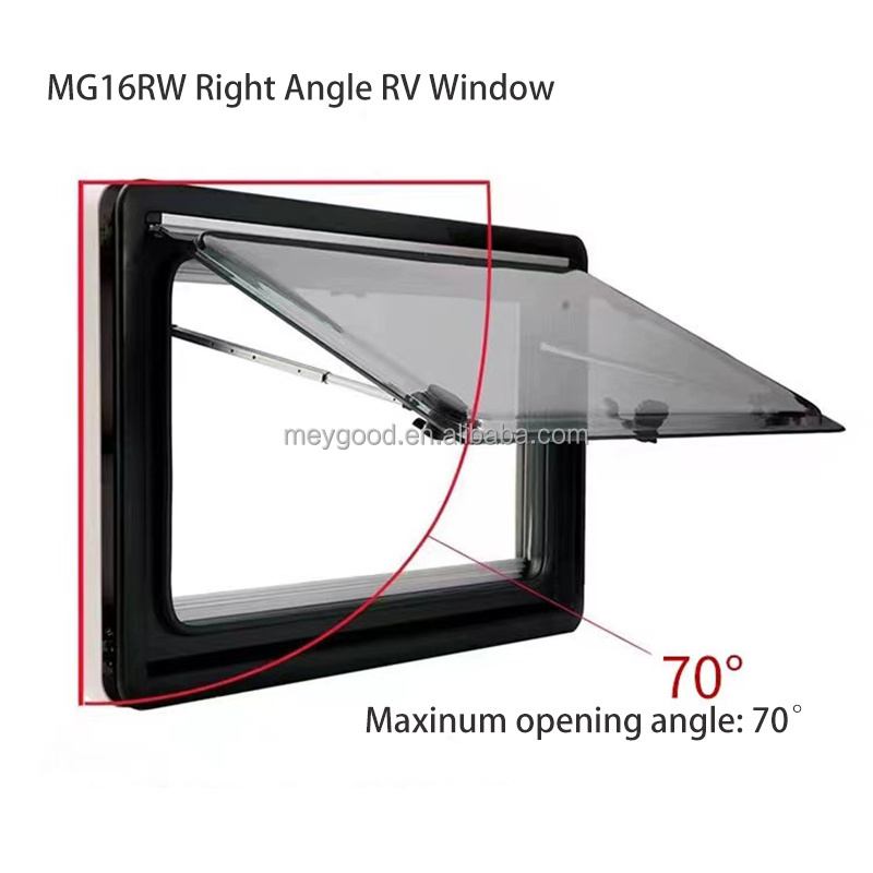 MAYGOOD Meistverkauftes Rechtw – Curtain Curtain Bewertung und Preis