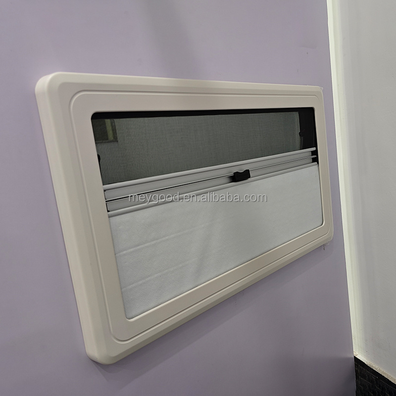 MAYGOOD Meistverkauftes Rechtw – Curtain Curtain Bewertung und Preis