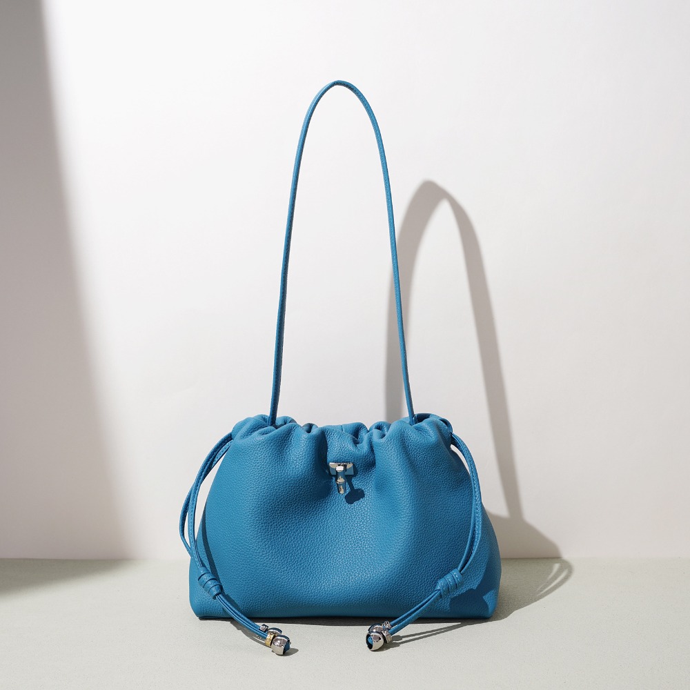 2026 Neue High-End Cloud Bag a – Interior Design High End Bewertung und Preis