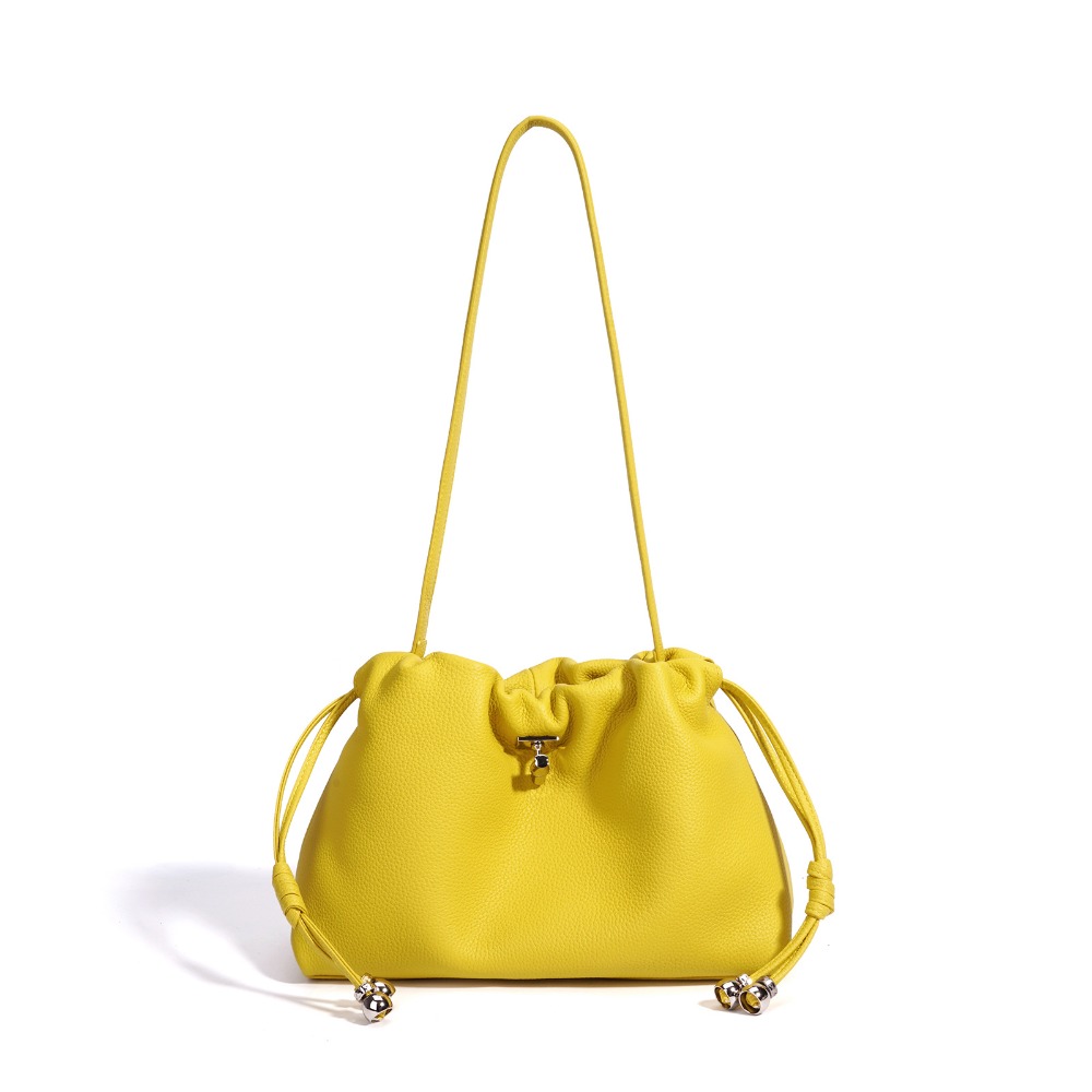 2026 Neue High-End Cloud Bag a – Interior Design High End Bewertung und Preis