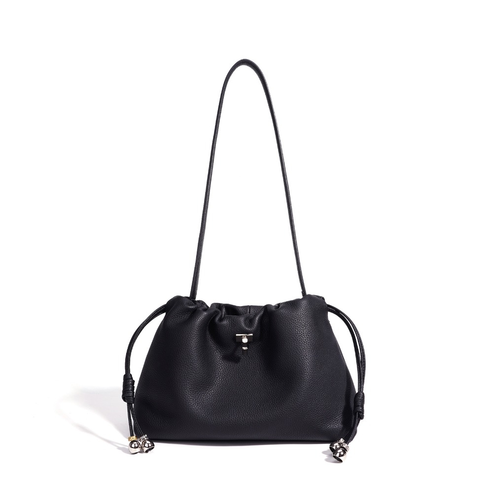 2026 Neue High-End Cloud Bag a – Interior Design High End Bewertung und Preis