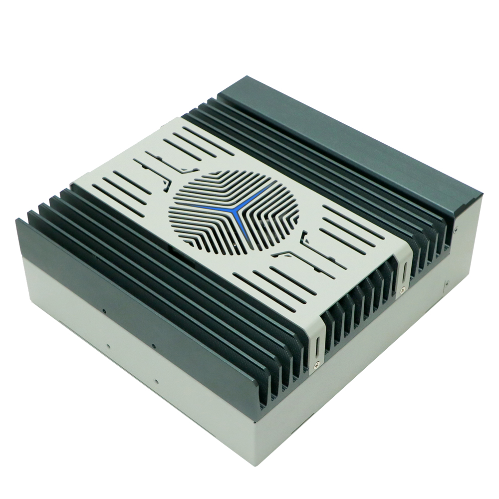 Hochleistungsfähiger I3 I5 I7  – Area Rug Bewertung und Preis