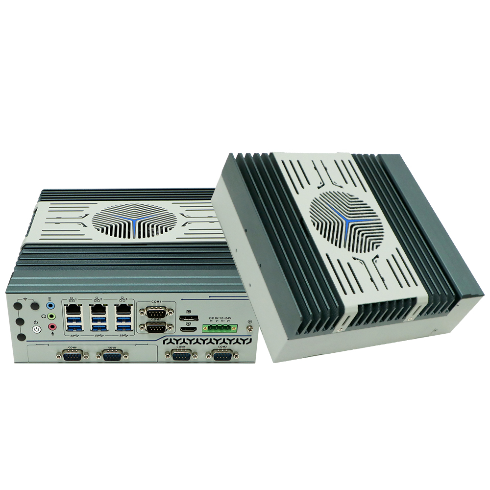 Hochleistungsfähiger I3 I5 I7  – Area Rug Bewertung und Preis