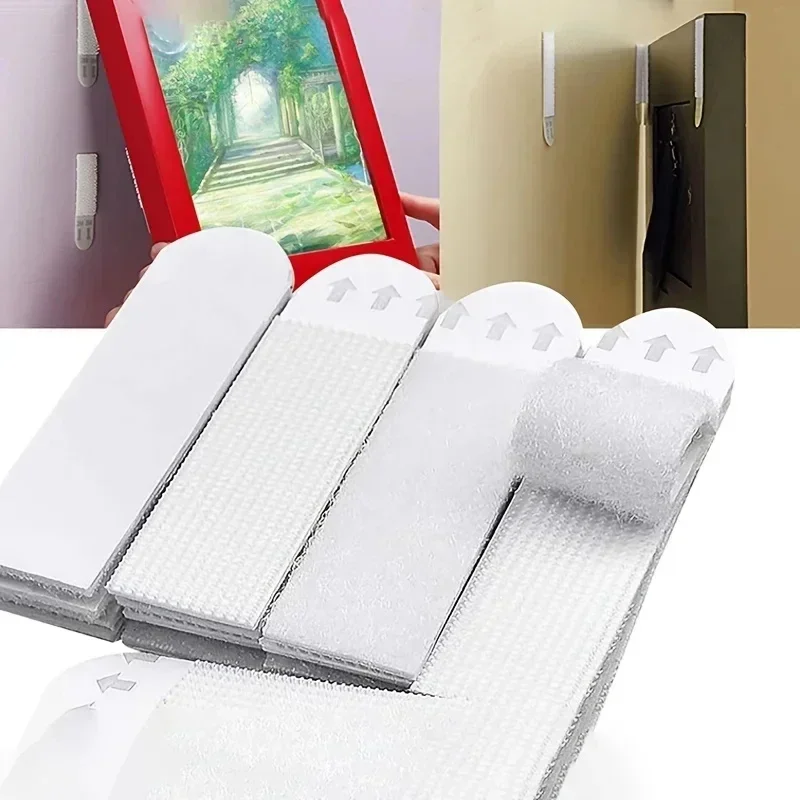 Doppelseitiges Klebeband zum A – Picture Frame Bewertung und Preis