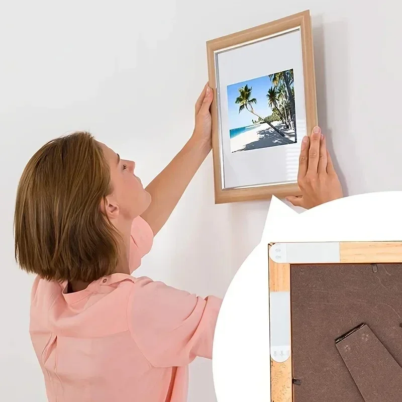 Doppelseitiges Klebeband zum A – Picture Frame Bewertung und Preis