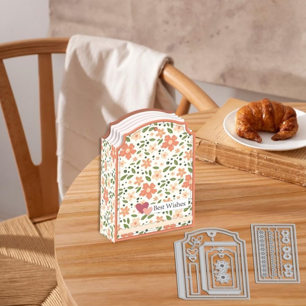 Etiketten für lose Blätter, St – Picture Frame Bewertung und Preis