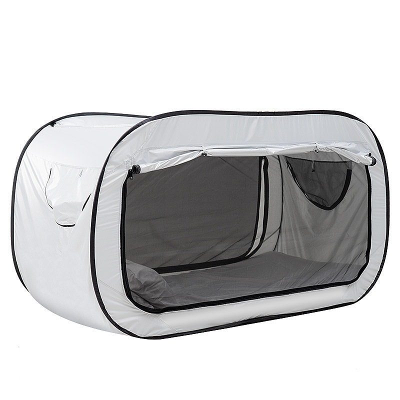 All-in-One Dual-Purpose Lichtb – Curtain Curtain Bewertung und Preis