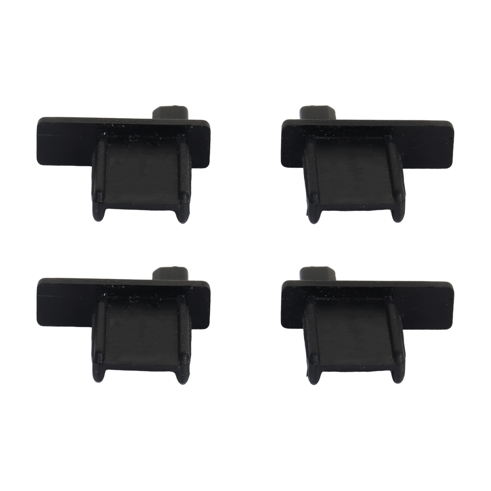 2 x Sonnenschutz-Clips für Woh – Curtain Curtain Bewertung und Preis