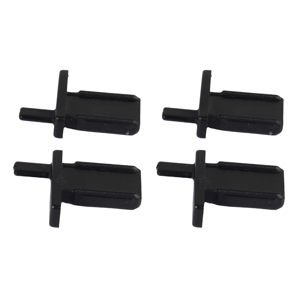 2 x Sonnenschutz-Clips für Woh – Curtain Curtain Bewertung und Preis